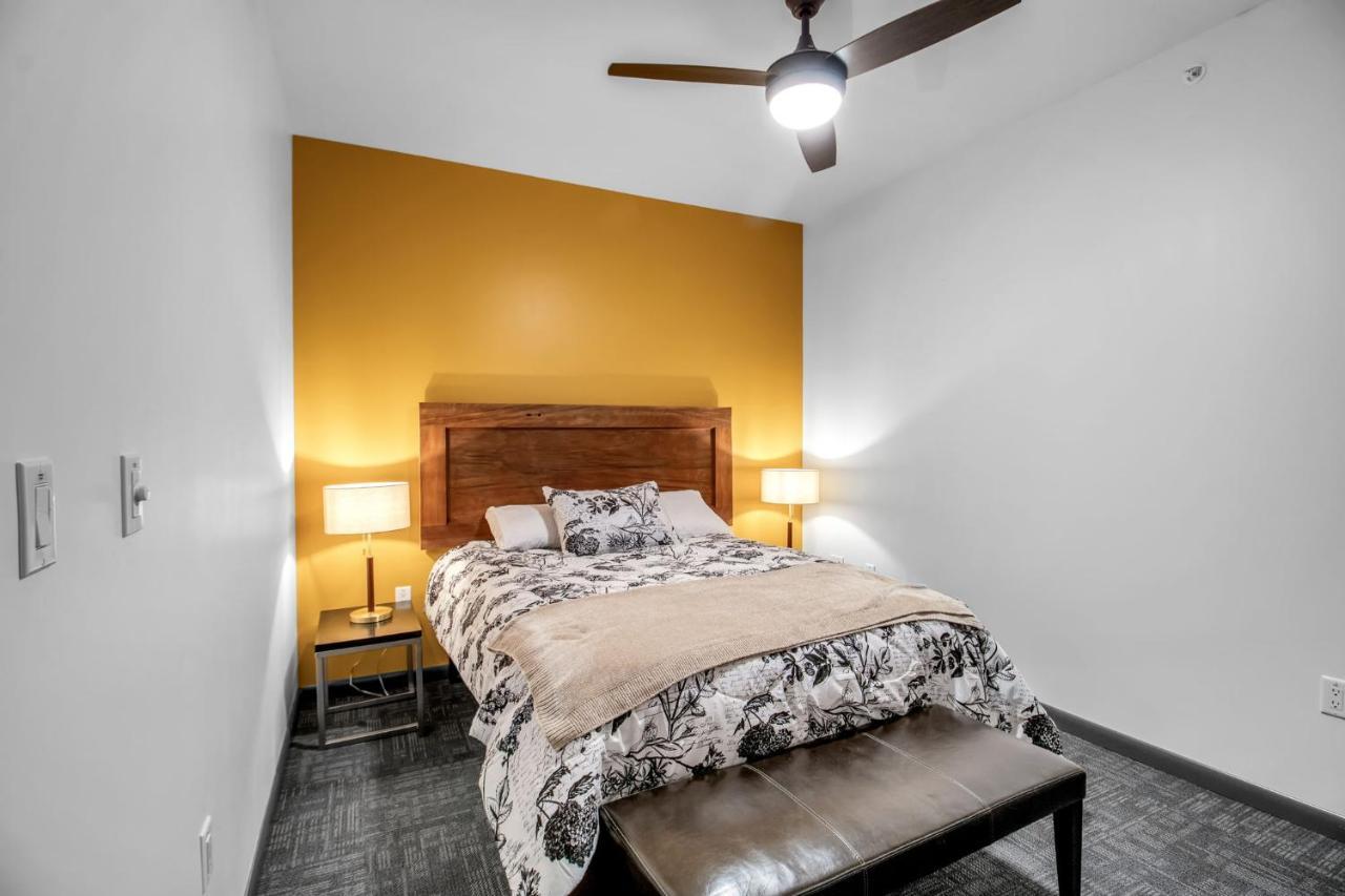 Webber Hotel Lyndonville المظهر الخارجي الصورة