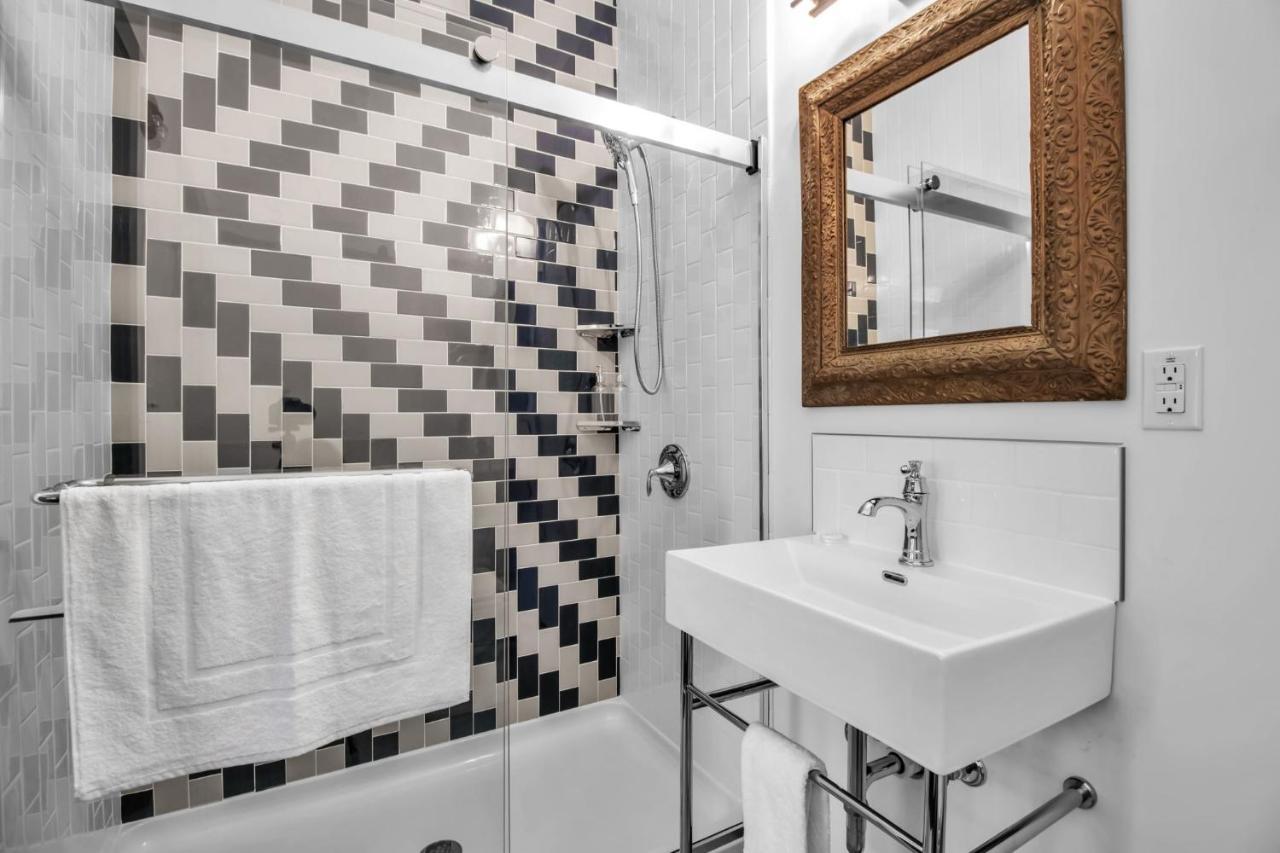 Webber Hotel Lyndonville المظهر الخارجي الصورة
