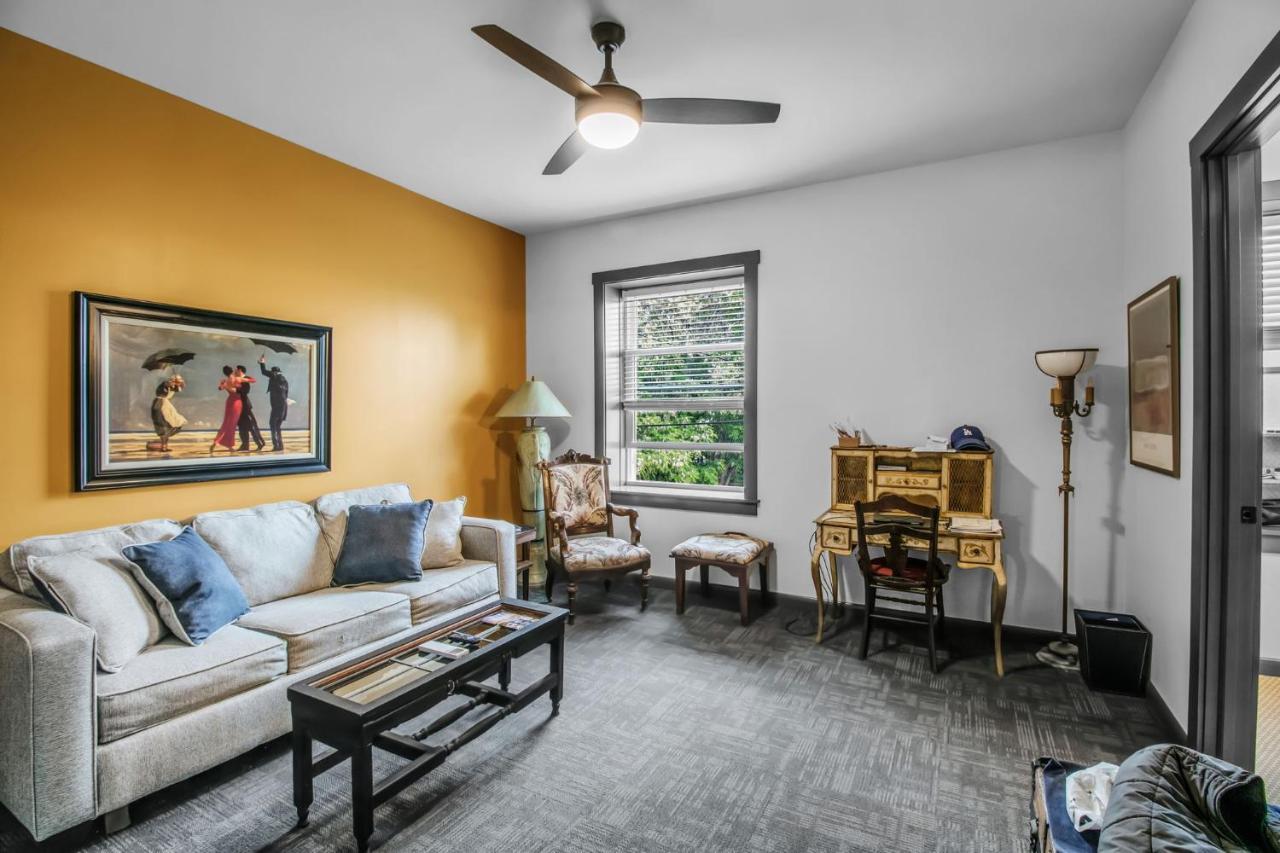 Webber Hotel Lyndonville المظهر الخارجي الصورة
